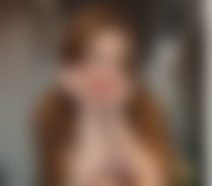 Escorts Brent Wembley - Brent - Photos for ๐ ๐๐โญJASMIN I I AMAZING girl in TOWN Harrow ๐